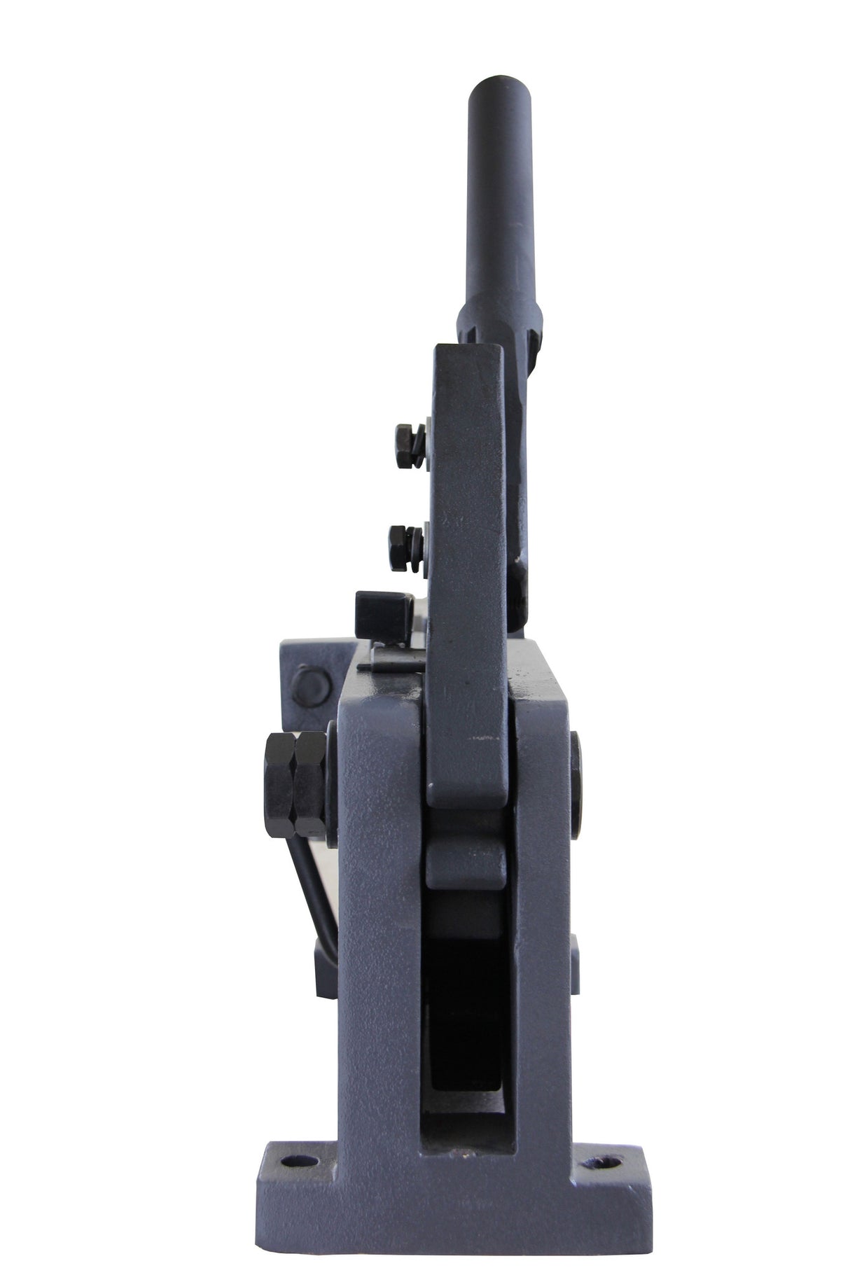 Cisaille manuelle MS-20