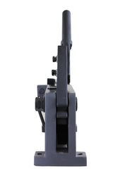 Cisaille manuelle MS-20
