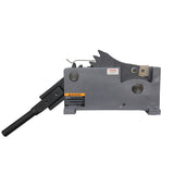 Cisaille à barre manuelle MS-32