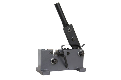 Cisaille manuelle MS-24 