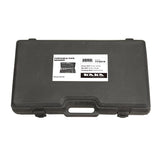 Kaka Industrial MY-22 Kit de cintrage compact, kit de cintrage manuel de tuyaux et tubes avec 8 matrices 