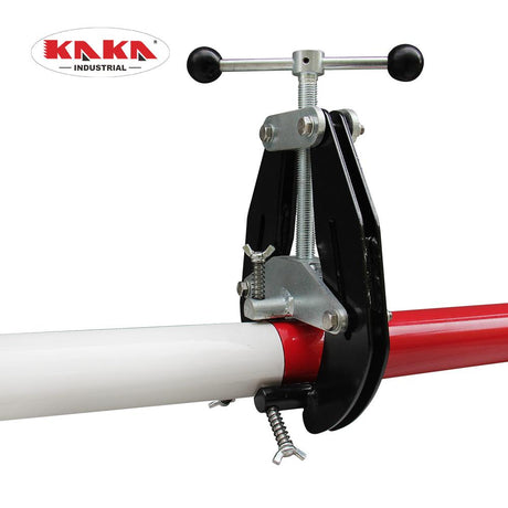 PC2-6 PIPE CLAMP
