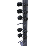 Stand for RM-12/RM-18