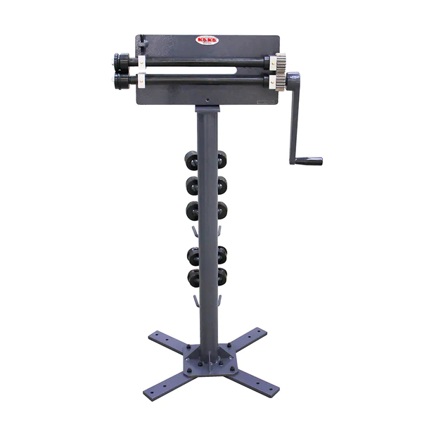 Stand for RM-12/RM-18