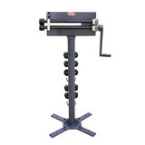Stand for RM-12/RM-18