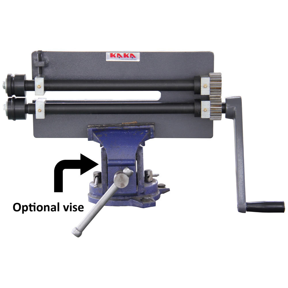 Bead shaper deals
