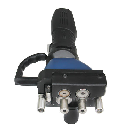 SL-10 Seam Locker