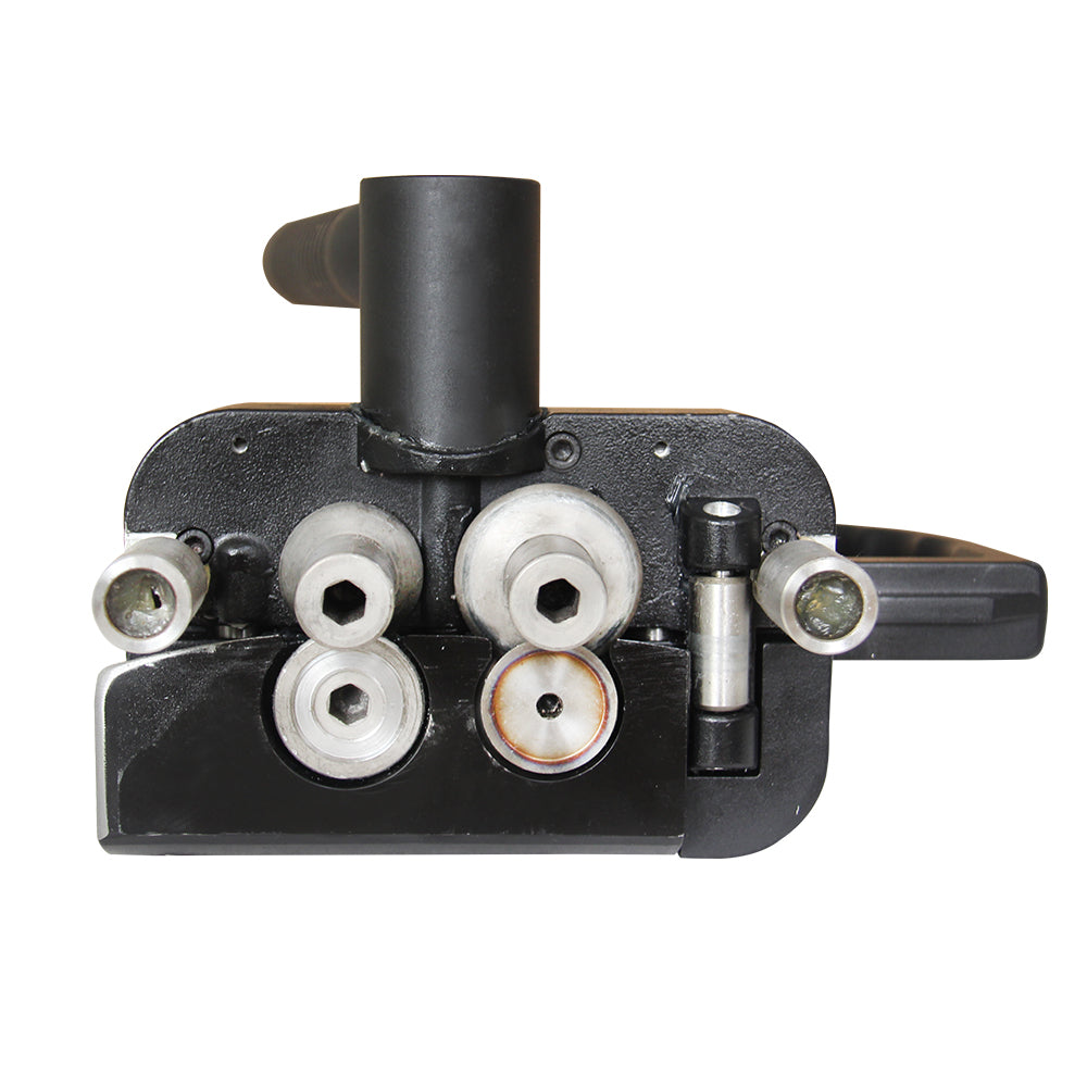 Blocage des coutures SL-10