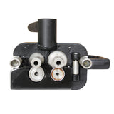 Blocage des coutures SL-10