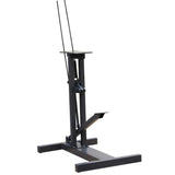 Kaka Industrial Foot Pedal Stand for Shrinker/Stretcher SS-16