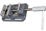 Perceuse à colonne Vise Tsl100q