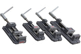 Perceuse à colonne Vise Tsl100q