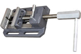 Kaka Industrial TSL-140Q Drill Press Machine Vise