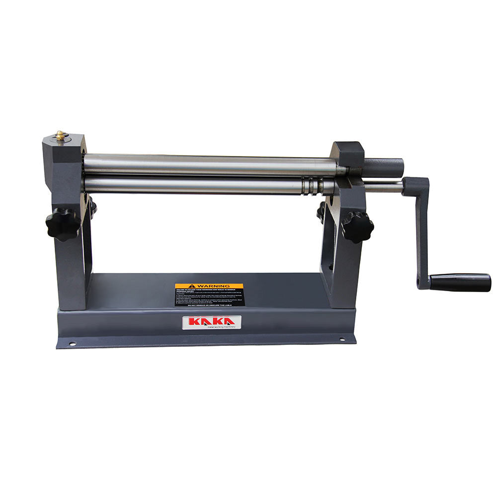 LOKIN’　ROLL YKK Heavy Duty Coil Extra Sliders – zipperloft